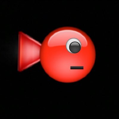 Profile Picture of Jamie Sears (@Trapp_DriveN) on Twitter