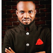 Profile Picture of Chidi Emmanuel V-Official (@chidiemmanuelv-official4511) on Youtube