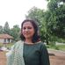 Profile Picture of Laila Philip (@Laila-Philip) on Facebook