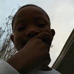 Caiden Alexander Randolph - Instagram Profile Picture of Caiden Alexander Randolph (@caidenalexanderr) on Instagram