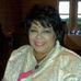 Profile Picture of Lisa Gilpatrick (@Lisa-Gilpatrick) on Facebook