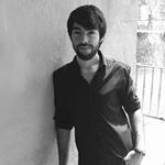 Profile Picture of Rubén Pérez Capote (@rubpec96) on Instagram