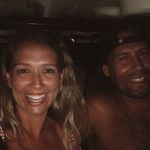 Profile Picture of Kelly Oglesby (@kelly__oglesby) on Instagram