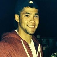 Profile Picture of Kenneth Garza (@garza1564) on Pinterest