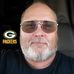 Profile Picture of Darrell Sumler (@darrell.sumler) on Facebook