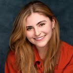 Amber Weissman - Facebook Profile Picture of Amber Weissman (@amber.weissman) on Facebook