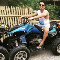 Profile Picture of John Michael Yambing (@john-michael-yambing) on Quora