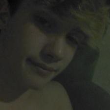 Profile Picture of Seth McCullough (@SethSethmidget) on Twitter