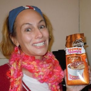 Teri Green - Myspace Profile Picture of Teri Green (@samjo7) on Myspace