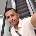 Cristian Zambrano - Facebook Profile Picture of Cristian Zambrano (@Cristian-Zambrano) on Facebook