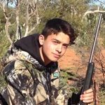 Profile Picture of Nathan (@mcrae_nathan) on Instagram