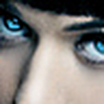 Profile Picture of Mila Lima (@©camila editions.) on Flickr