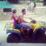 Profile Picture of Pam Hunt-Bromfield (@pamzzie) on Instagram