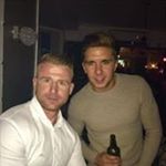 Profile Picture of Randolph Lopez (@randolphlpz12191) on Instagram