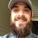 Profile Picture of James chastain (@jameschastain7896) on Instagram