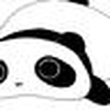 Profile Picture of Katherine Dunn (@evil panda lover) on Flickr