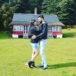 Profile Picture of Pushpa Rajput (@pushpa_rajput) on Instagram