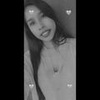 Profile Picture of Sñrta Noelia658 (@@gingernoelia20) on Tiktok