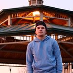 Profile Picture of Jacob Schuelke (@schuelkejacob) on Instagram