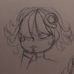 Profile Picture of Twig x Iris (@twig_and_iris) on Instagram
