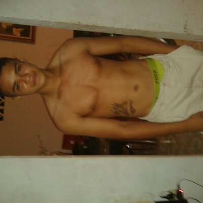 Profile Picture of Kevin Varela (@kevinvarela82) on Twitter