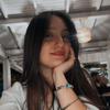 Profile Picture of Carmen Beraldi (@@carmenberaldii) on Tiktok