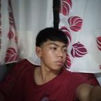 Profile Picture of Kient James Tagab (@Kient-James-Tagab) on Facebook