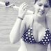 Profile Picture of Alexandra Roffe (@alexandra.roffe) on Facebook