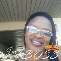 Profile Picture of Nancy Ross (@nancy-ross-47) on Quora