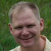 Profile Picture of Paul Adamson (@pauladamson9478) on Youtube