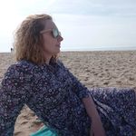 Profile Picture of Stephanie Derieuw (@stephaniederieuw) on Instagram