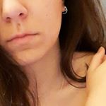 Profile Picture of Δ🌴 (@juliatowers16) on Instagram