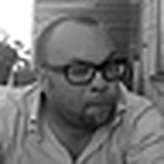 Profile Picture of Martin Larsen (@martinlarsen) on Flickr