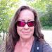 Profile Picture of Michelle Railsback Klockars (@michelle.klockars) on Facebook
