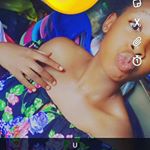 Profile Picture of Thélma Çhêwê (@thelma.chewe) on Instagram