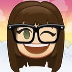 Profile Picture of Alice Liepelt (@alice.liepelt) on Facebook