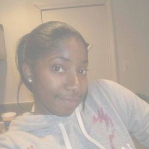 Profile Picture of Serena Simms (@dat_09_diva) on Myspace