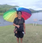Profile Picture of Chona Madasig (@Chona-Madasig) on Facebook