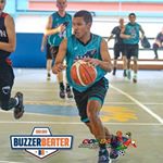 Profile Picture of Michael Merced (@m.merced29) on Instagram