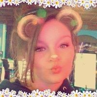 Mandy Graham - Quora Profile Picture of Mandy Graham (@mandy-graham-7) on Quora