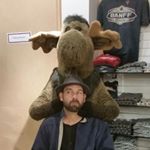 Profile Picture of Colin Fahy (@zed1999ze) on Instagram