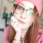 Profile Picture of Amanda Poole (@manders_inpajamers) on Instagram