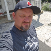 Profile Picture of Gary Knight (@Garyvisitshistory) on Youtube