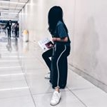 Profile Picture of Yong Ying Lai 💁 (@yongyinglai) on Instagram