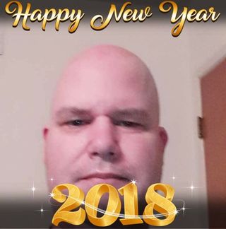 Profile Picture of Ian Balcom (@ian.balcom.3) on Facebook