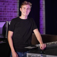 Profile Picture of Michael Kaczor (@michael-kaczor-3) on Quora