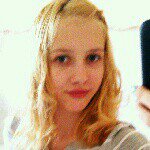 Profile Picture of Laura Trumpf (@lauri_laura_) on Instagram