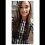 Profile Picture of Yesenia Ayala Badillo (@yesi.badillo) on Instagram