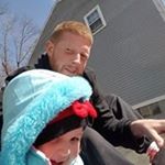 Profile Picture of William Shackelton (@williamshackelton) on Instagram