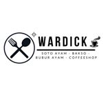 Profile Picture of Wardick (@wardick_sutami) on Instagram